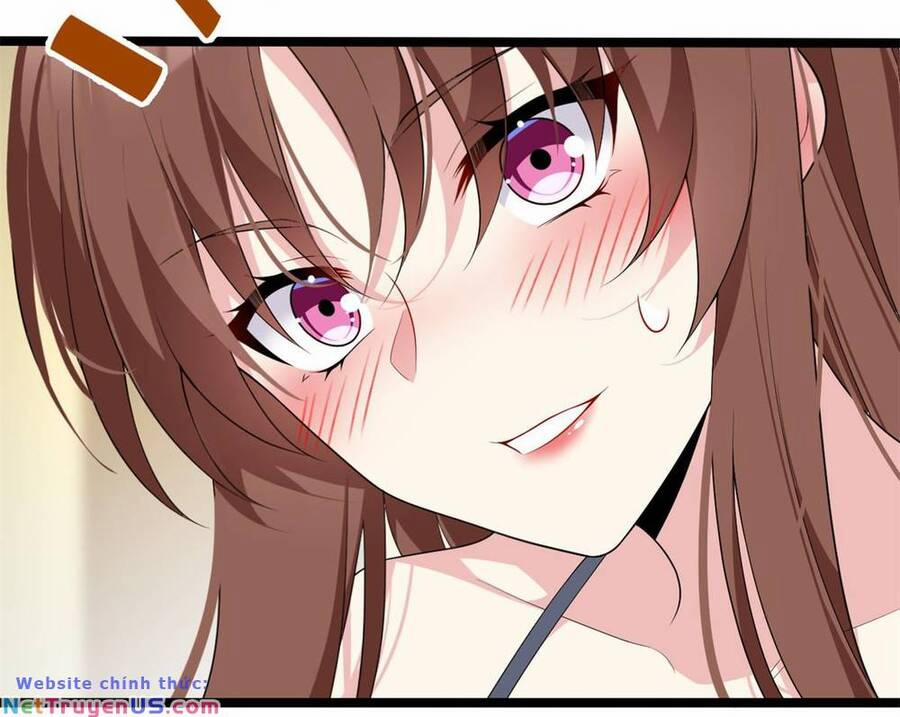 Tôi Ở Thế Giới Khác Dựa Dẫm Vào Phụ Nữ 138 trang 11