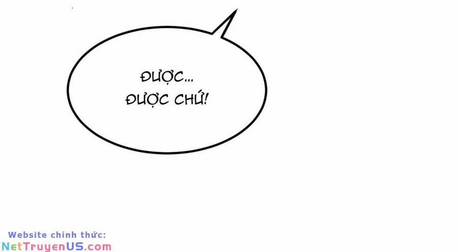 Tôi Ở Thế Giới Khác Dựa Dẫm Vào Phụ Nữ 138 trang 13