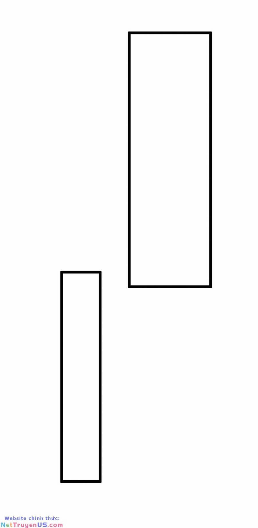 Tôi Ở Thế Giới Khác Dựa Dẫm Vào Phụ Nữ 138 trang 14