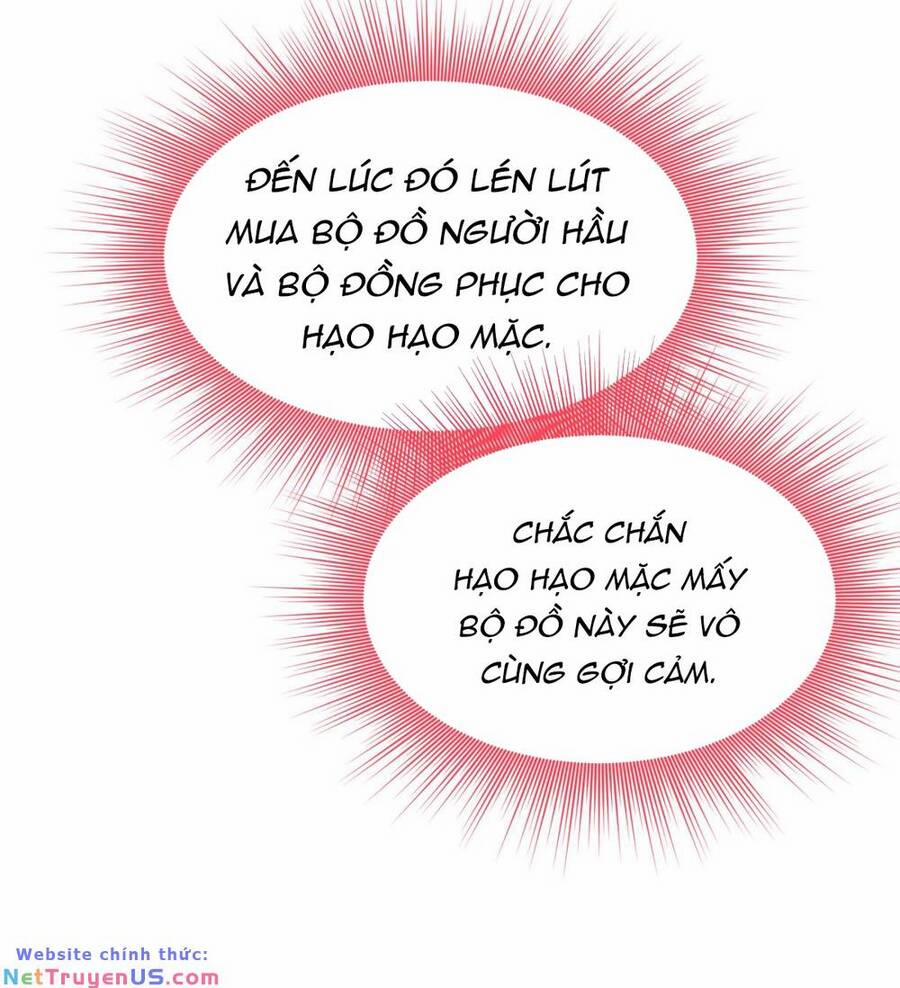 Tôi Ở Thế Giới Khác Dựa Dẫm Vào Phụ Nữ 138 trang 24