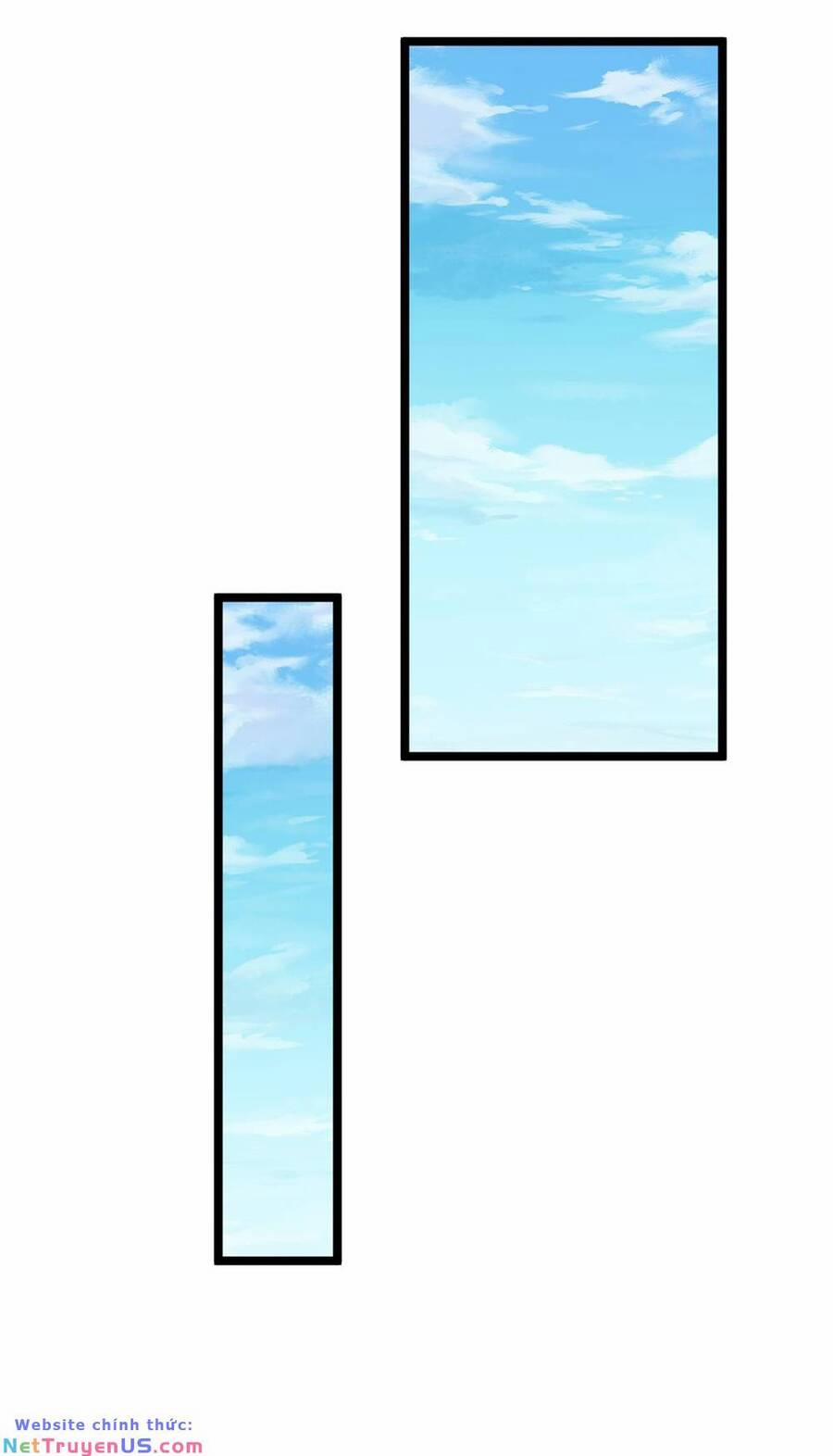 Tôi Ở Thế Giới Khác Dựa Dẫm Vào Phụ Nữ 138 trang 25