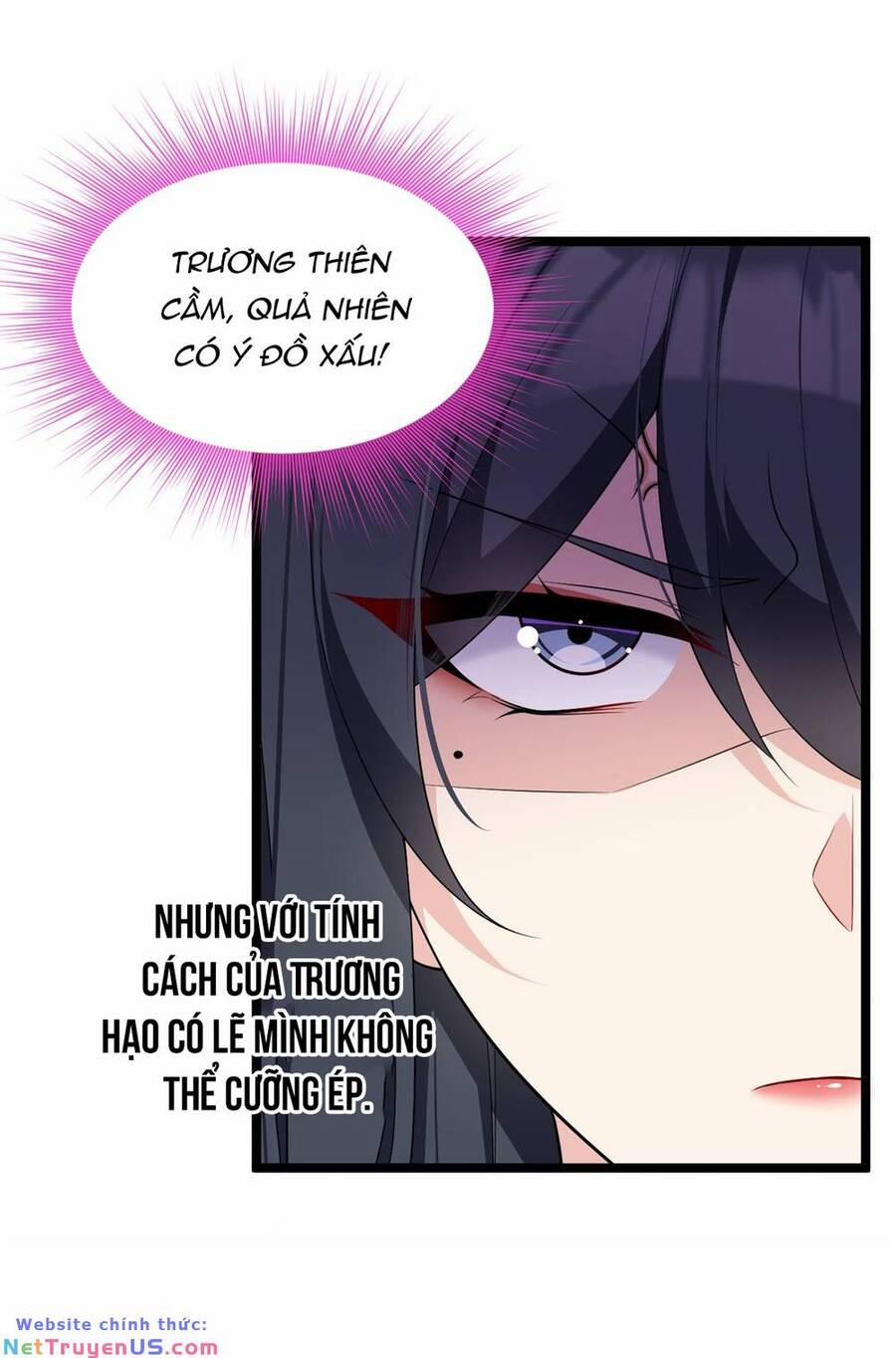 Tôi Ở Thế Giới Khác Dựa Dẫm Vào Phụ Nữ 138 trang 44