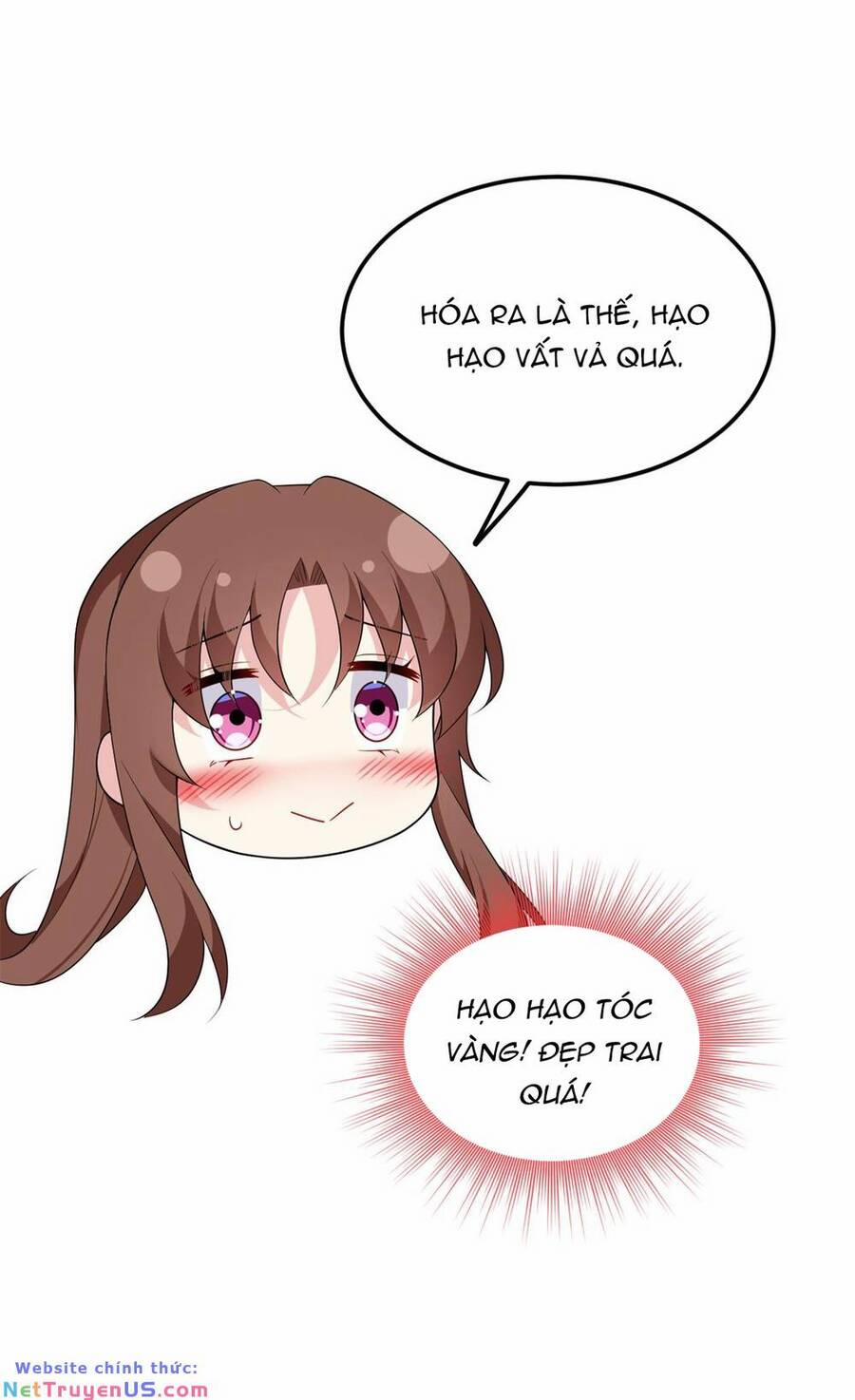 Tôi Ở Thế Giới Khác Dựa Dẫm Vào Phụ Nữ 138 trang 7