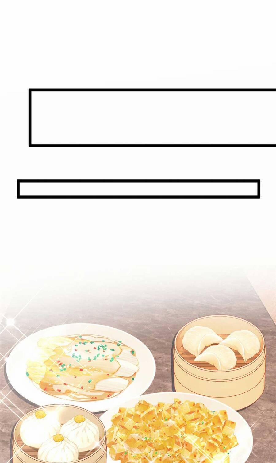 Tôi Ở Thế Giới Khác Dựa Dẫm Vào Phụ Nữ 139 trang 17