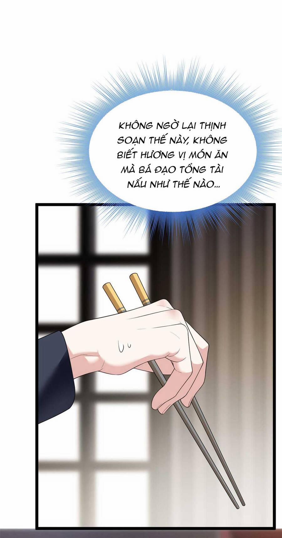 Tôi Ở Thế Giới Khác Dựa Dẫm Vào Phụ Nữ 139 trang 20