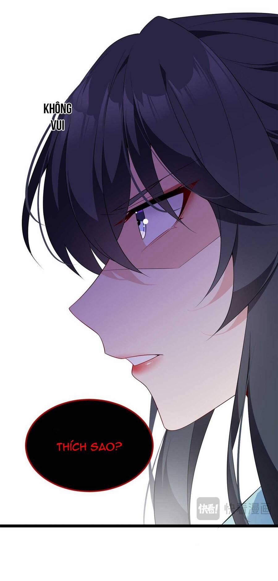 Tôi Ở Thế Giới Khác Dựa Dẫm Vào Phụ Nữ 139 trang 28