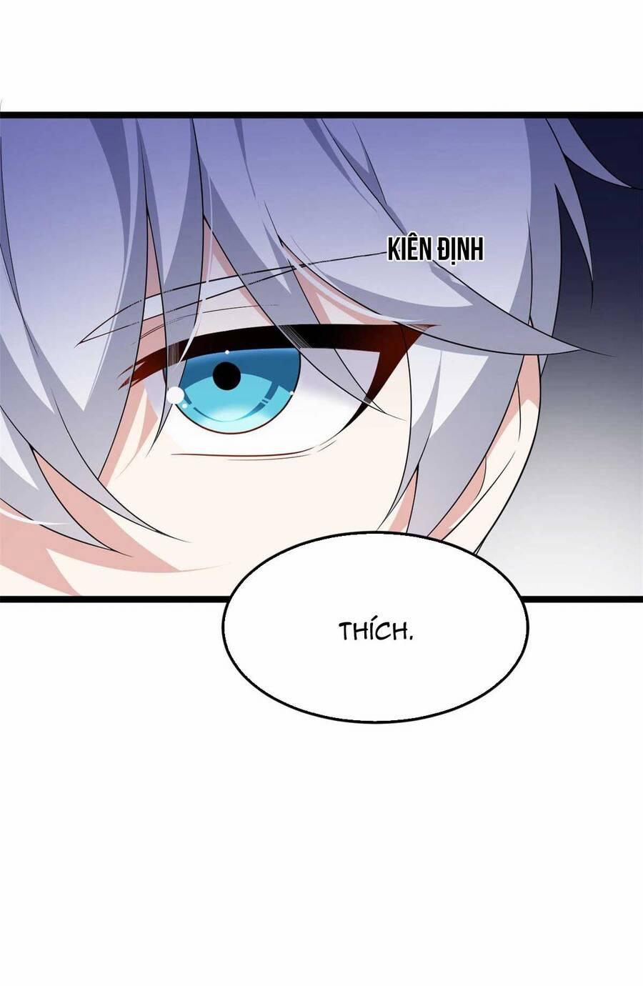 Tôi Ở Thế Giới Khác Dựa Dẫm Vào Phụ Nữ 139 trang 29