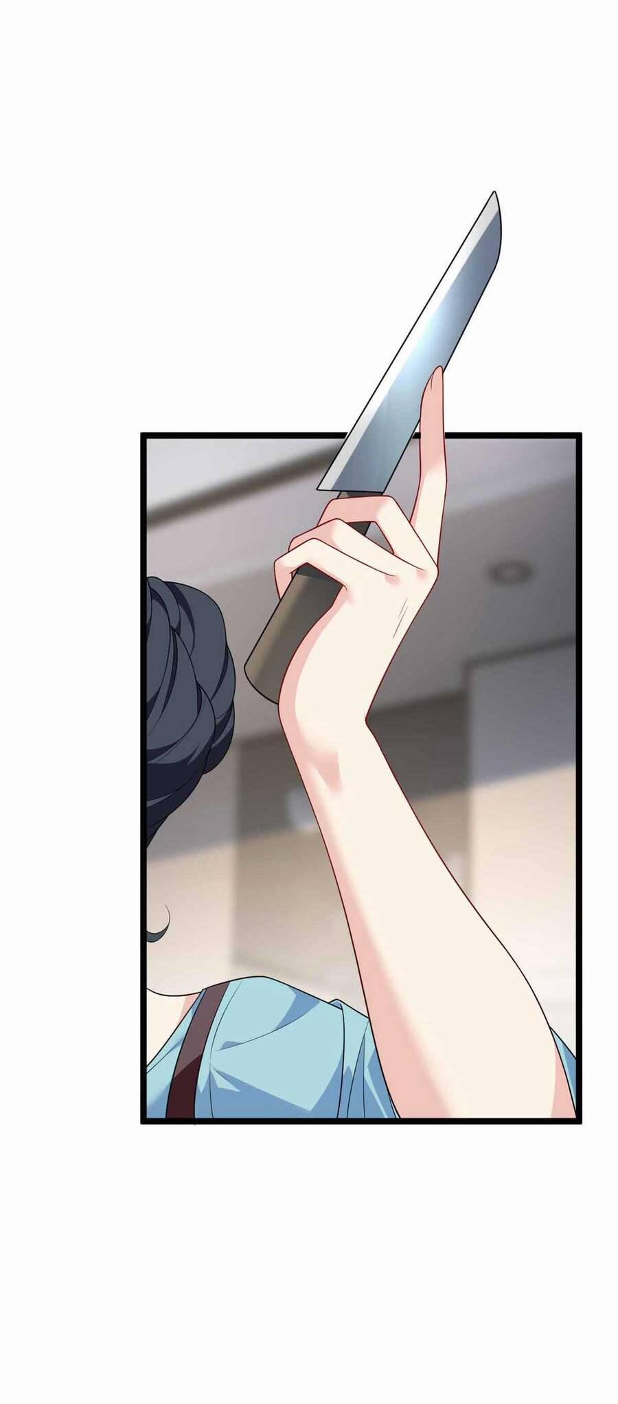 Tôi Ở Thế Giới Khác Dựa Dẫm Vào Phụ Nữ 139 trang 3