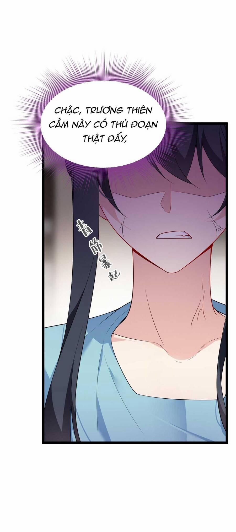 Tôi Ở Thế Giới Khác Dựa Dẫm Vào Phụ Nữ 139 trang 30