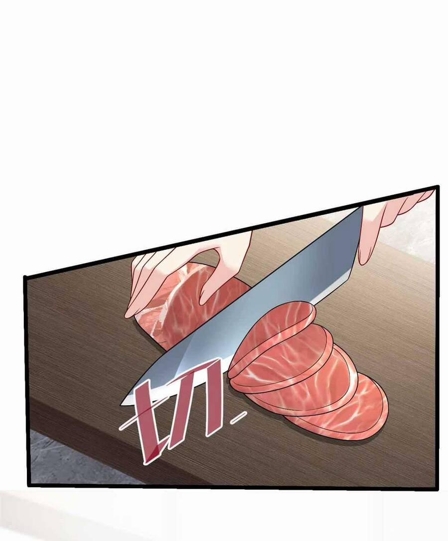 Tôi Ở Thế Giới Khác Dựa Dẫm Vào Phụ Nữ 139 trang 4