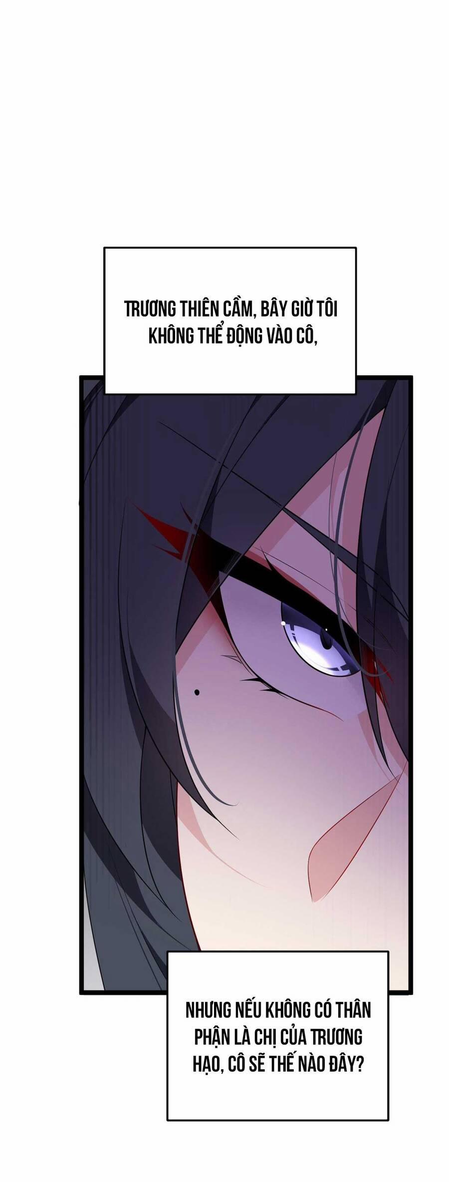 Tôi Ở Thế Giới Khác Dựa Dẫm Vào Phụ Nữ 139 trang 43