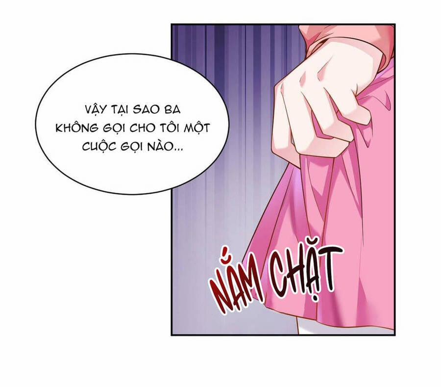 Tôi Ở Thế Giới Khác Dựa Dẫm Vào Phụ Nữ 14 trang 15