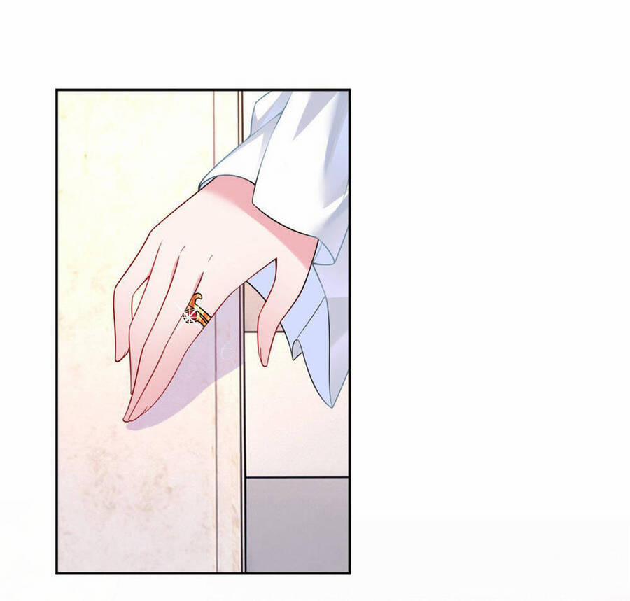 Tôi Ở Thế Giới Khác Dựa Dẫm Vào Phụ Nữ 14 trang 22