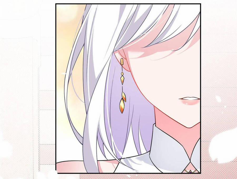 Tôi Ở Thế Giới Khác Dựa Dẫm Vào Phụ Nữ 14 trang 23