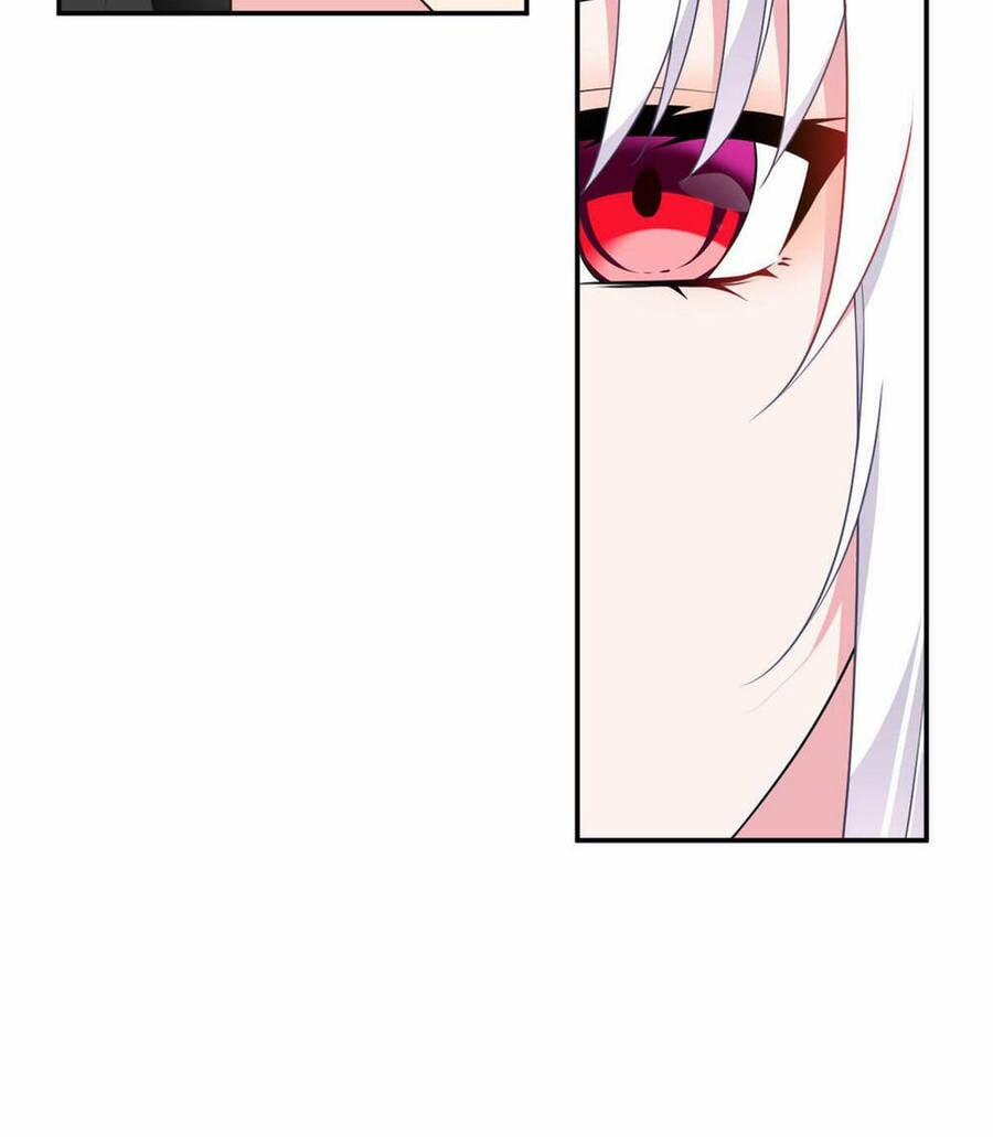 Tôi Ở Thế Giới Khác Dựa Dẫm Vào Phụ Nữ 14 trang 28