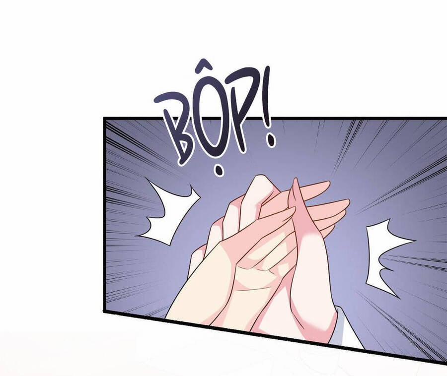 Tôi Ở Thế Giới Khác Dựa Dẫm Vào Phụ Nữ 14 trang 32