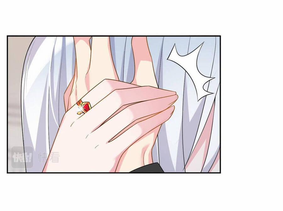 Tôi Ở Thế Giới Khác Dựa Dẫm Vào Phụ Nữ 14 trang 48