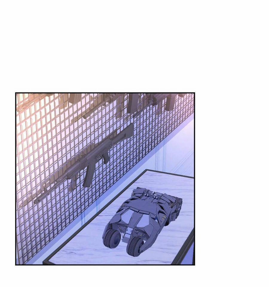 Tôi Ở Thế Giới Khác Dựa Dẫm Vào Phụ Nữ 14 trang 50