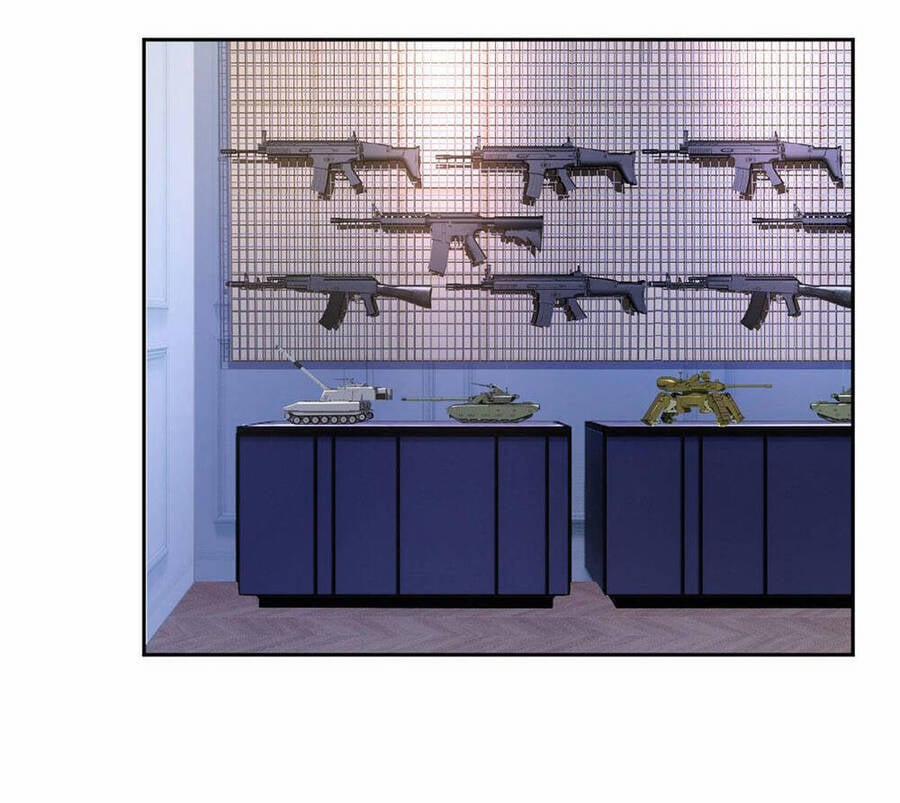 Tôi Ở Thế Giới Khác Dựa Dẫm Vào Phụ Nữ 14 trang 51