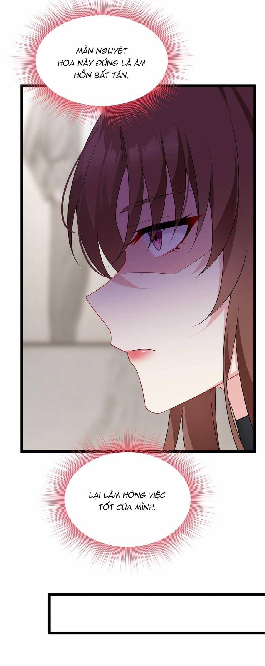 Tôi Ở Thế Giới Khác Dựa Dẫm Vào Phụ Nữ 140 trang 11