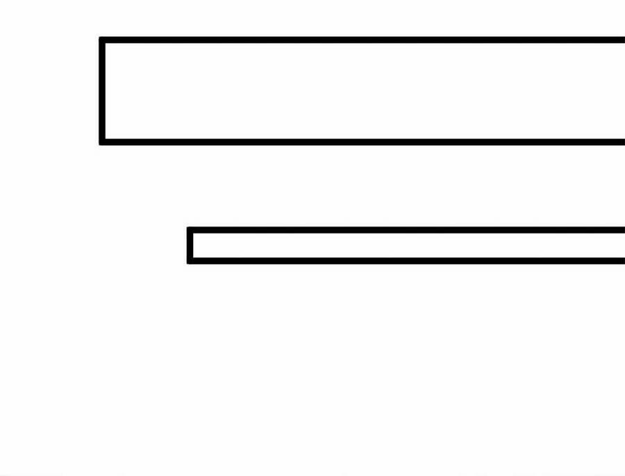 Tôi Ở Thế Giới Khác Dựa Dẫm Vào Phụ Nữ 140 trang 20