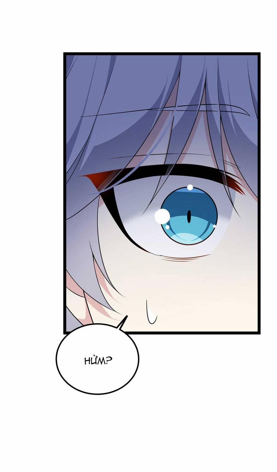 Tôi Ở Thế Giới Khác Dựa Dẫm Vào Phụ Nữ 140 trang 33