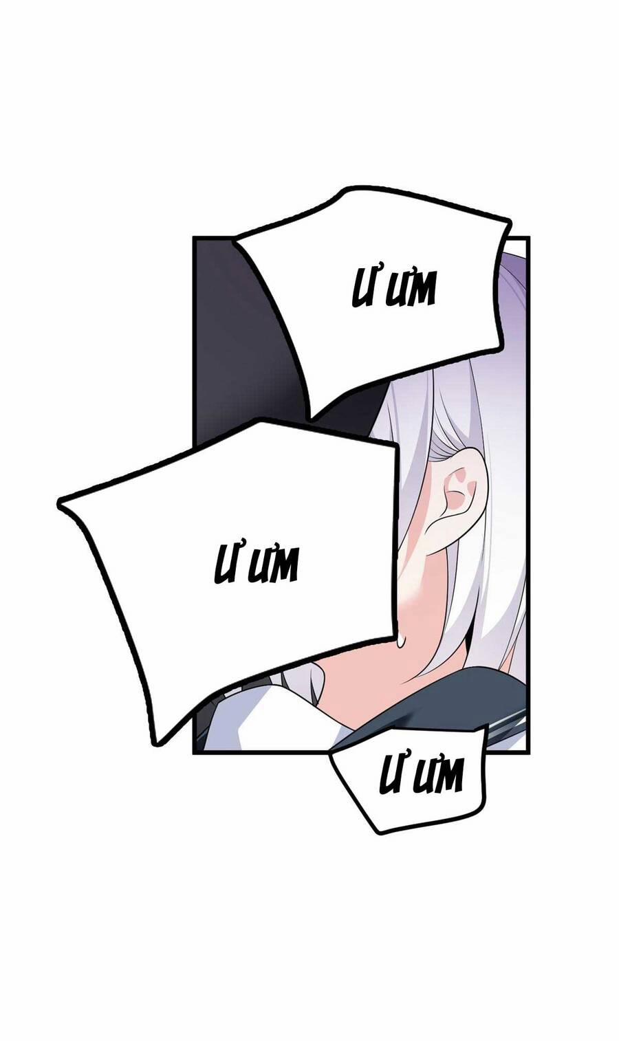 Tôi Ở Thế Giới Khác Dựa Dẫm Vào Phụ Nữ 140 trang 36