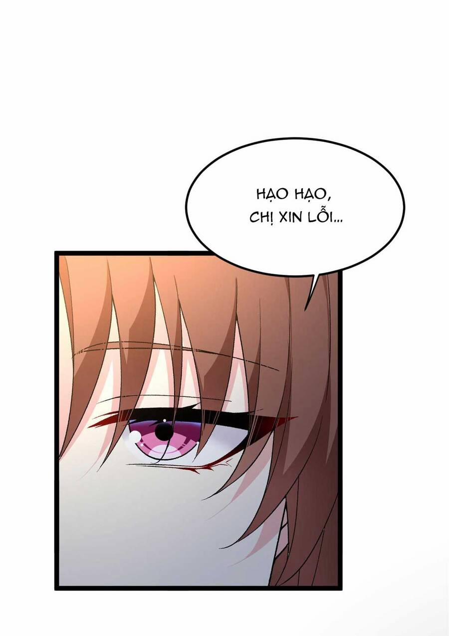 Tôi Ở Thế Giới Khác Dựa Dẫm Vào Phụ Nữ 140 trang 39