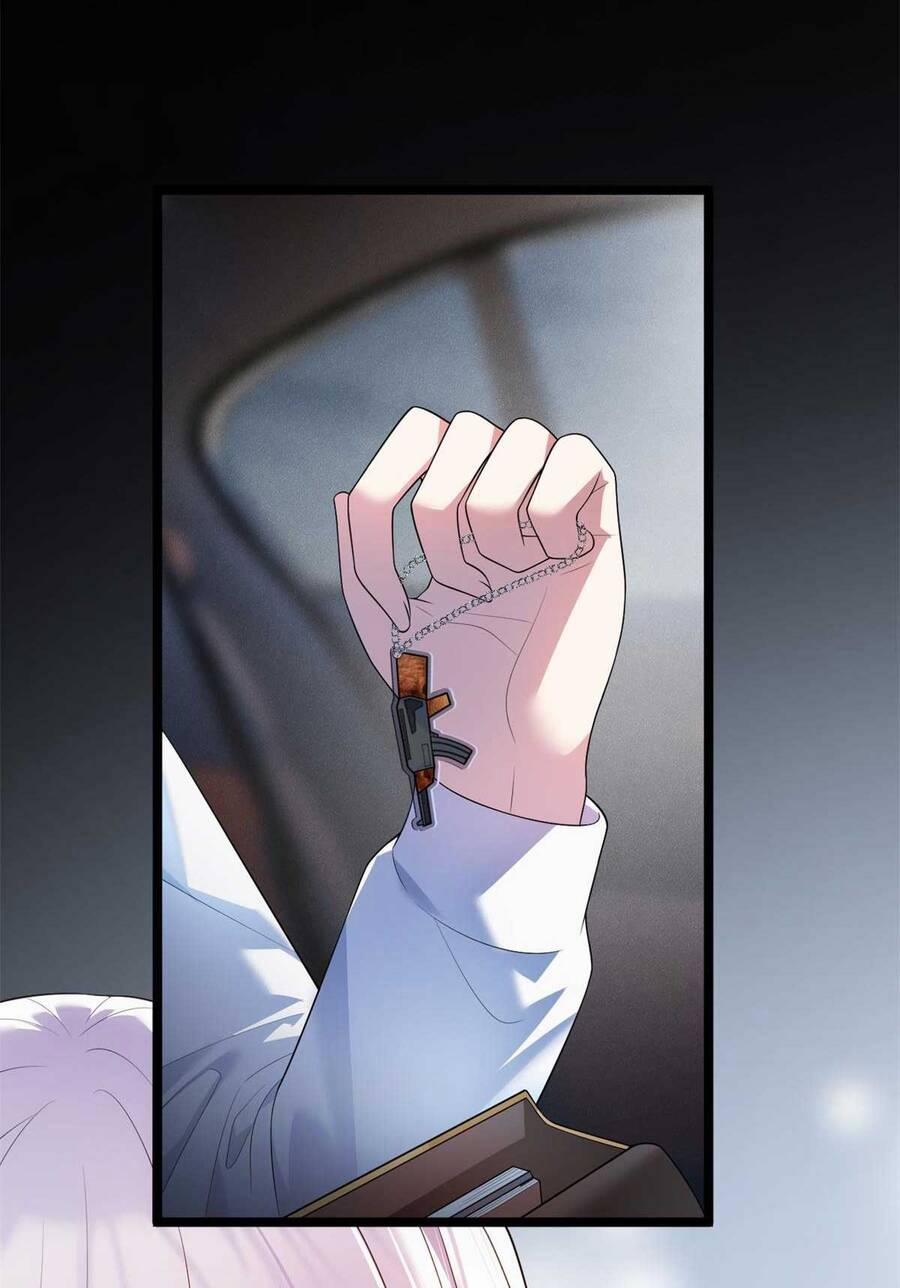 Tôi Ở Thế Giới Khác Dựa Dẫm Vào Phụ Nữ 141 trang 11