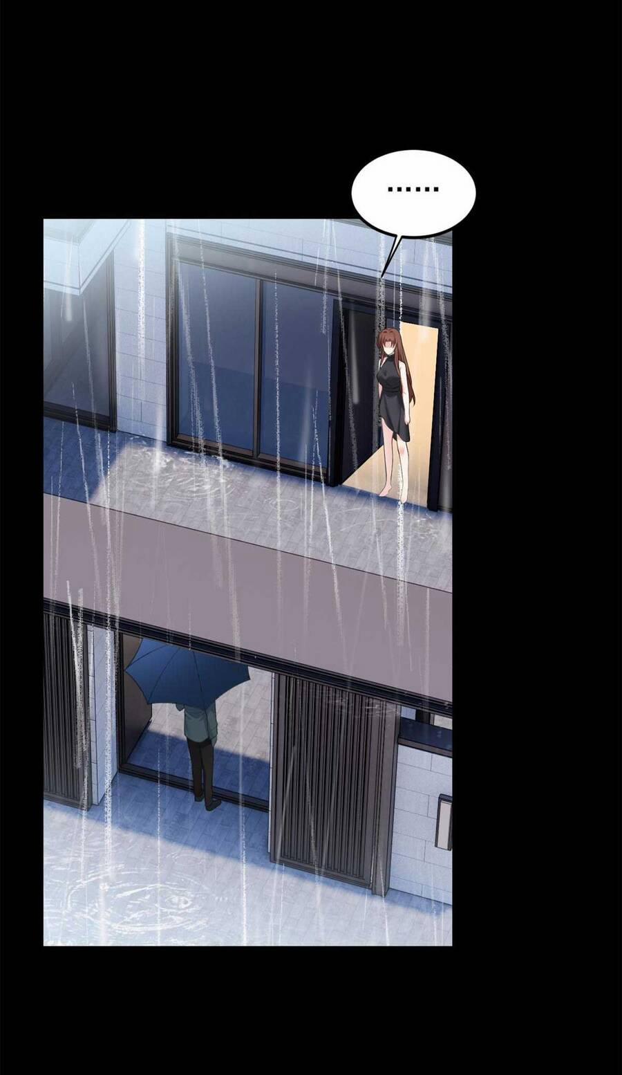 Tôi Ở Thế Giới Khác Dựa Dẫm Vào Phụ Nữ 141 trang 17