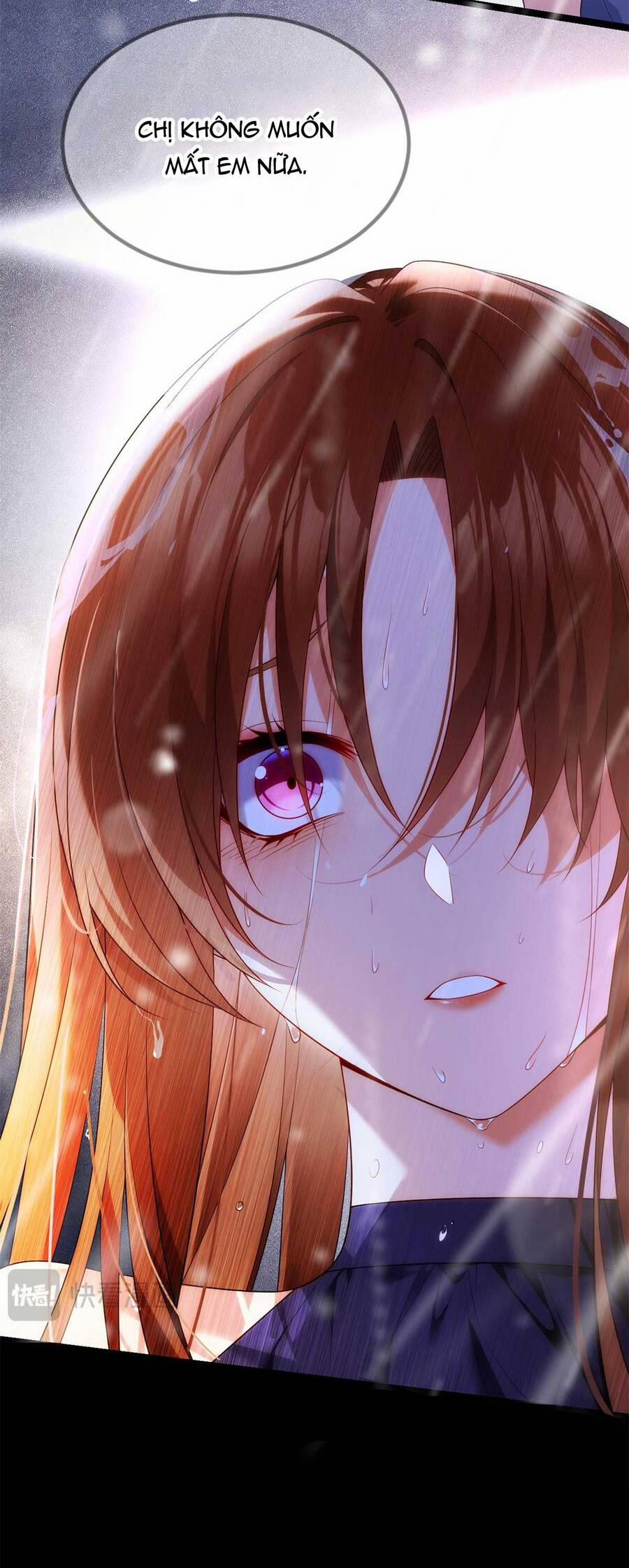 Tôi Ở Thế Giới Khác Dựa Dẫm Vào Phụ Nữ 141 trang 24