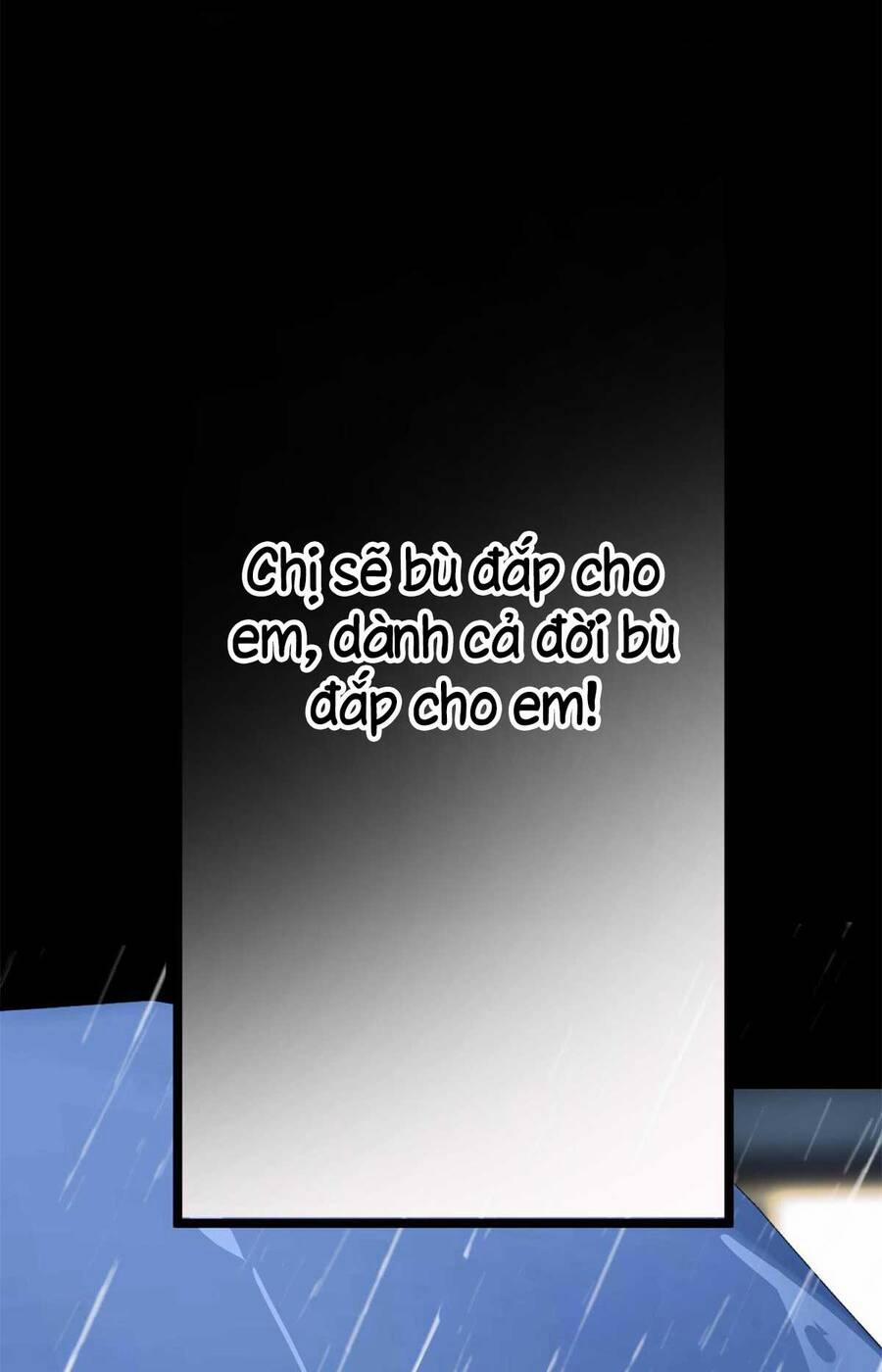 Tôi Ở Thế Giới Khác Dựa Dẫm Vào Phụ Nữ 141 trang 29