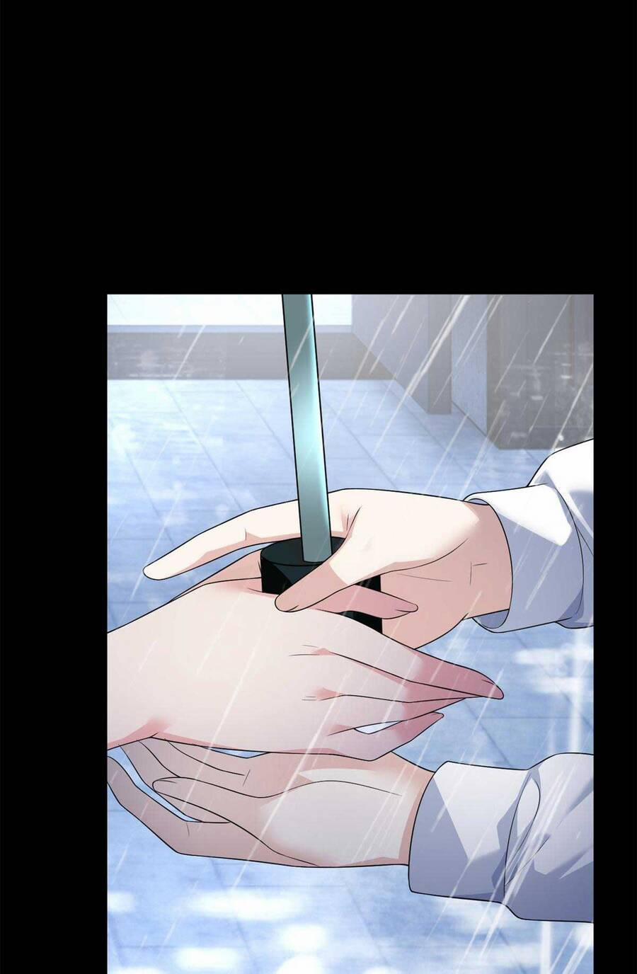 Tôi Ở Thế Giới Khác Dựa Dẫm Vào Phụ Nữ 141 trang 42