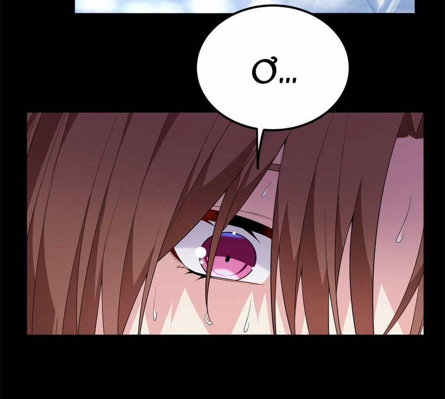 Tôi Ở Thế Giới Khác Dựa Dẫm Vào Phụ Nữ 141 trang 43