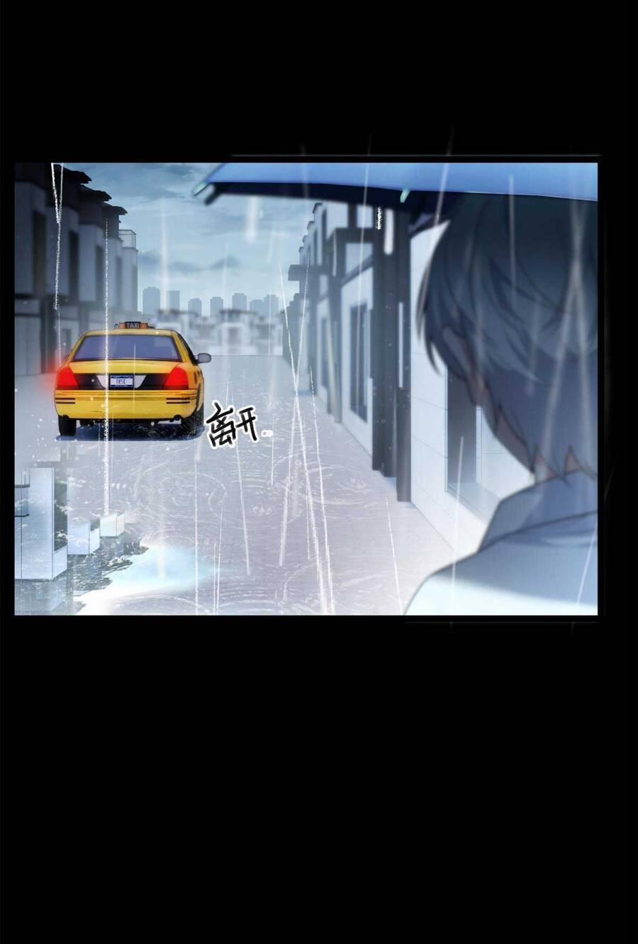 Tôi Ở Thế Giới Khác Dựa Dẫm Vào Phụ Nữ 141 trang 9