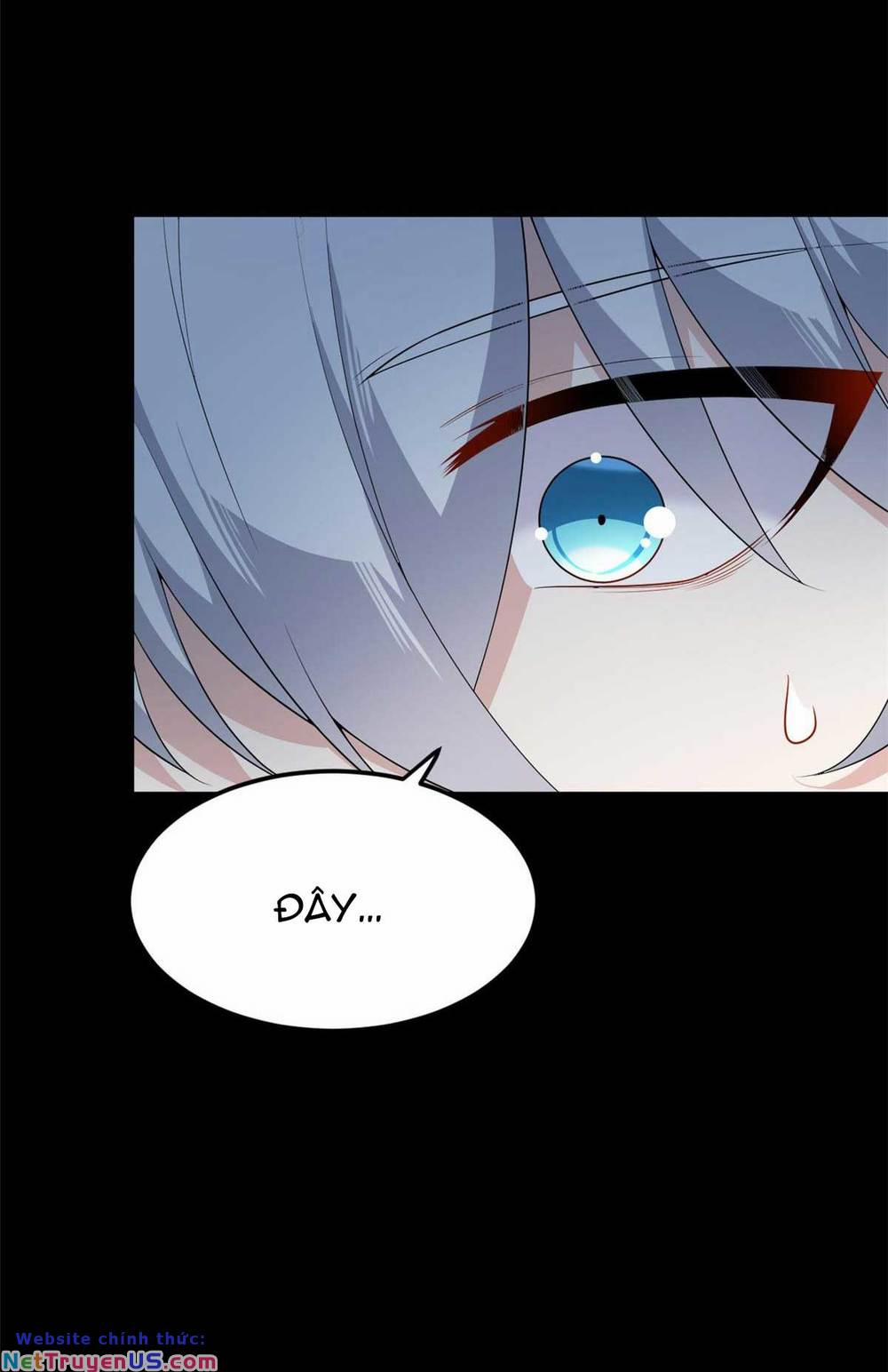 Tôi Ở Thế Giới Khác Dựa Dẫm Vào Phụ Nữ 142 trang 12