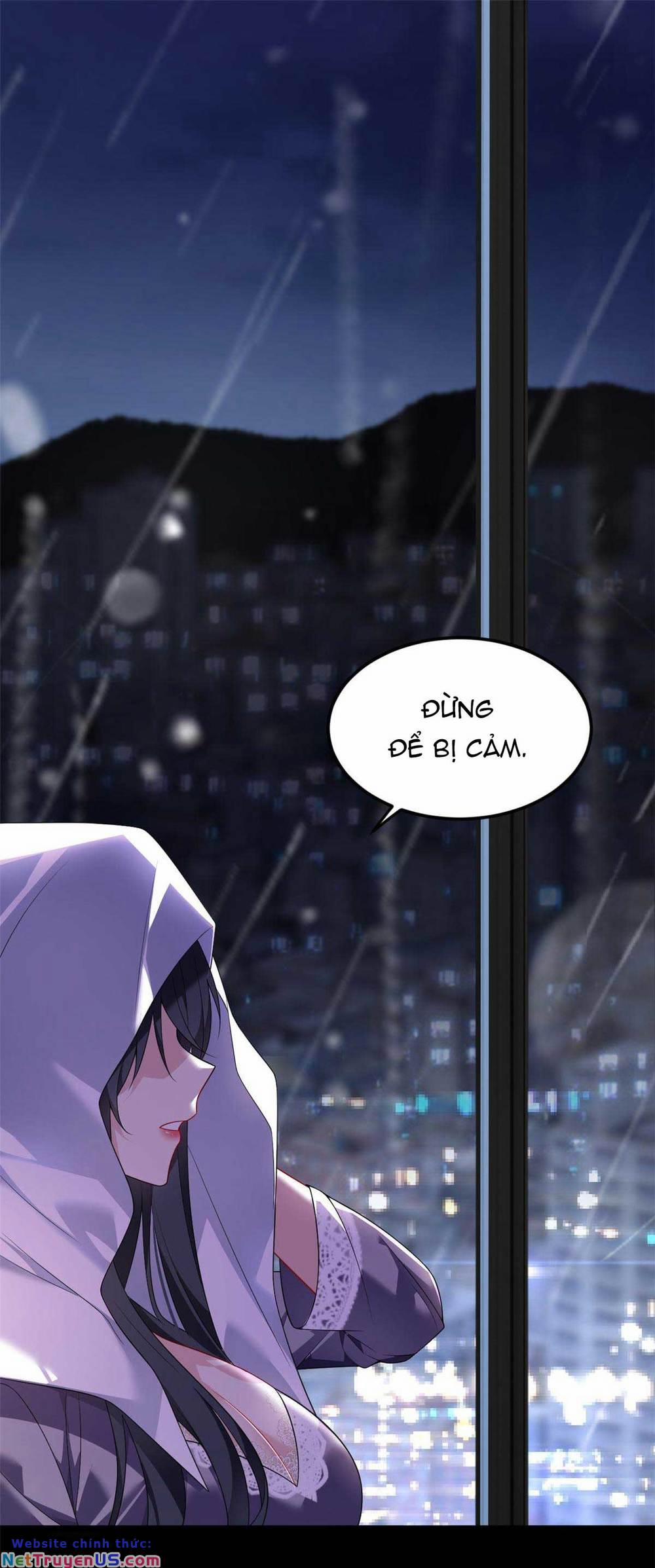 Tôi Ở Thế Giới Khác Dựa Dẫm Vào Phụ Nữ 142 trang 2