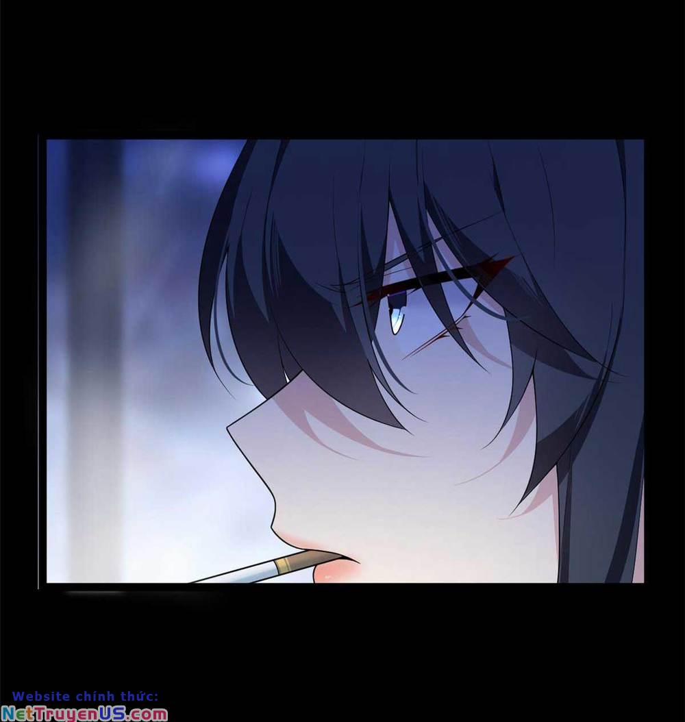 Tôi Ở Thế Giới Khác Dựa Dẫm Vào Phụ Nữ 142 trang 29