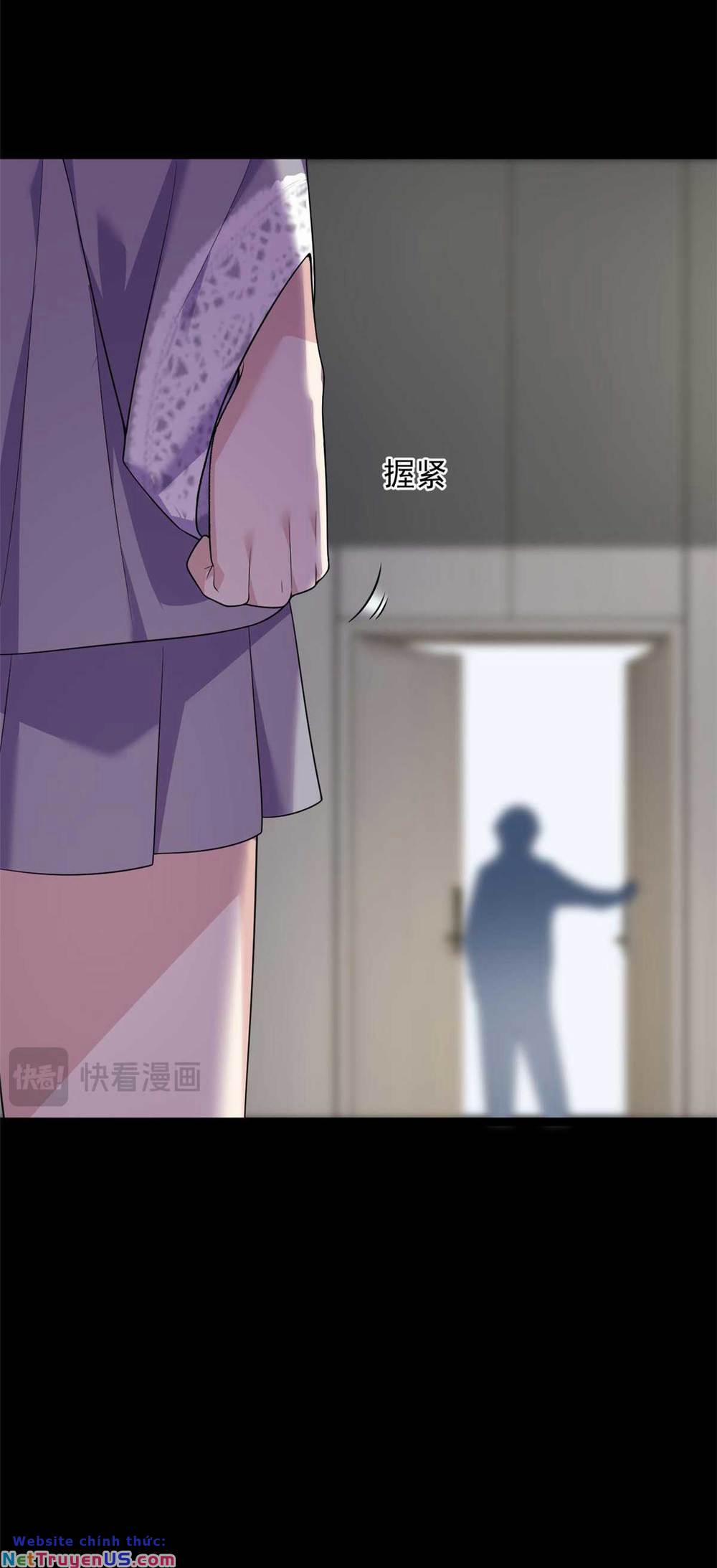 Tôi Ở Thế Giới Khác Dựa Dẫm Vào Phụ Nữ 142 trang 31