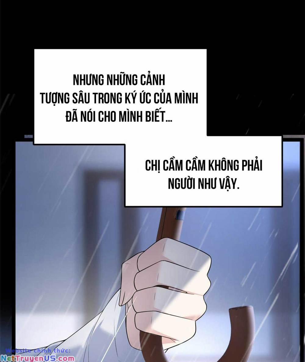 Tôi Ở Thế Giới Khác Dựa Dẫm Vào Phụ Nữ 142 trang 33