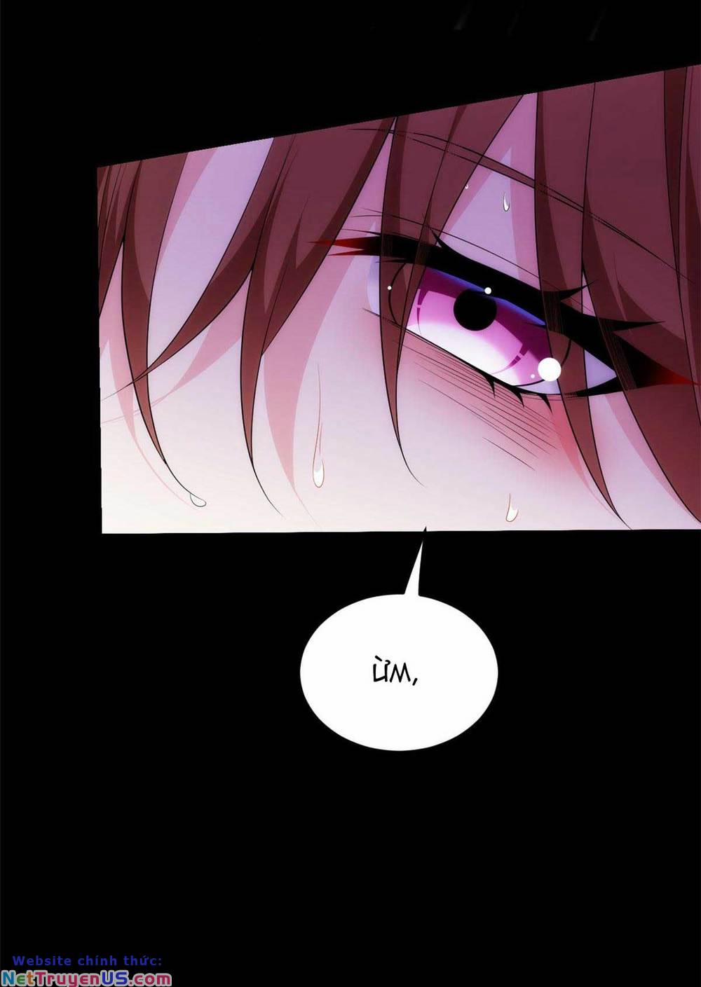 Tôi Ở Thế Giới Khác Dựa Dẫm Vào Phụ Nữ 142 trang 42