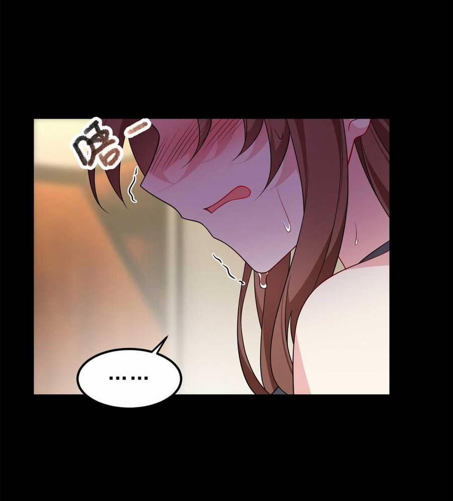 Tôi Ở Thế Giới Khác Dựa Dẫm Vào Phụ Nữ 143 trang 11