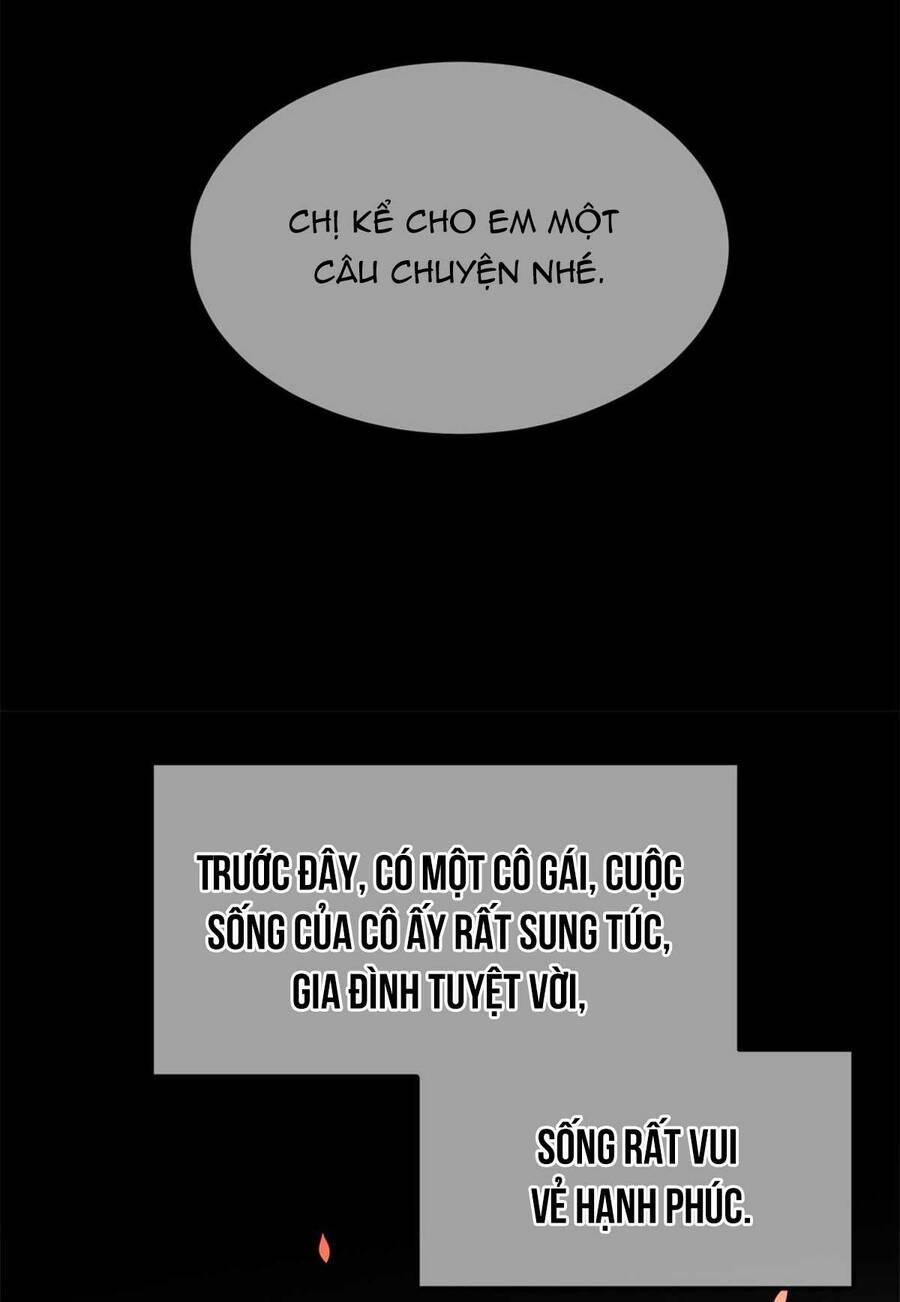 Tôi Ở Thế Giới Khác Dựa Dẫm Vào Phụ Nữ 143 trang 14