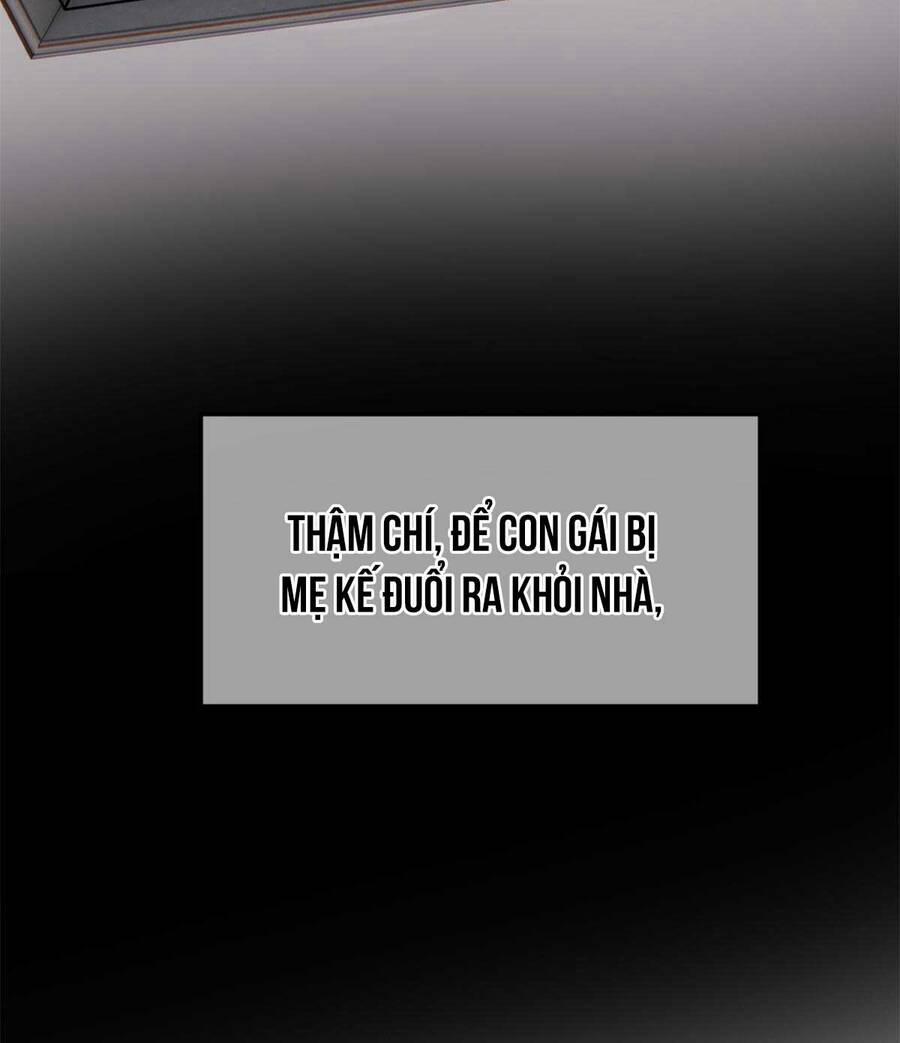 Tôi Ở Thế Giới Khác Dựa Dẫm Vào Phụ Nữ 143 trang 19