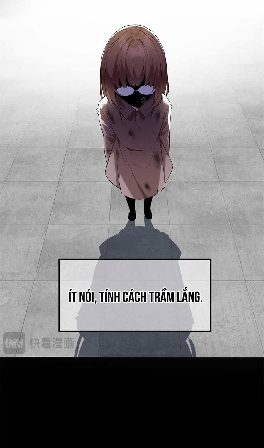 Tôi Ở Thế Giới Khác Dựa Dẫm Vào Phụ Nữ 143 trang 22