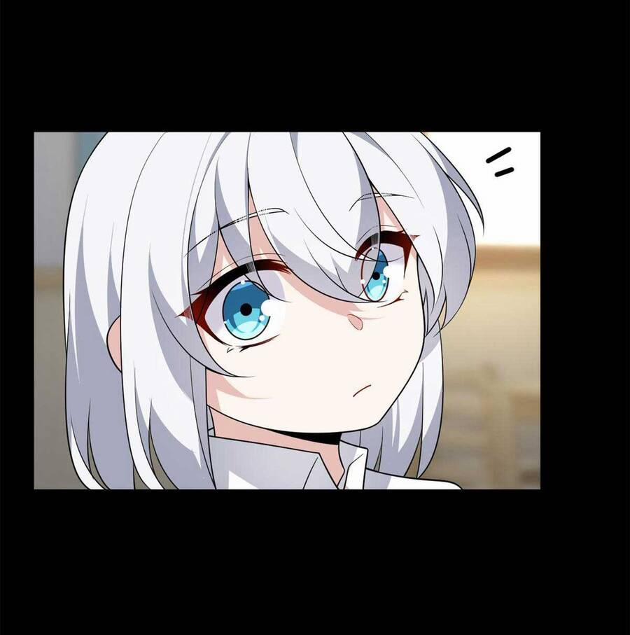 Tôi Ở Thế Giới Khác Dựa Dẫm Vào Phụ Nữ 143 trang 26