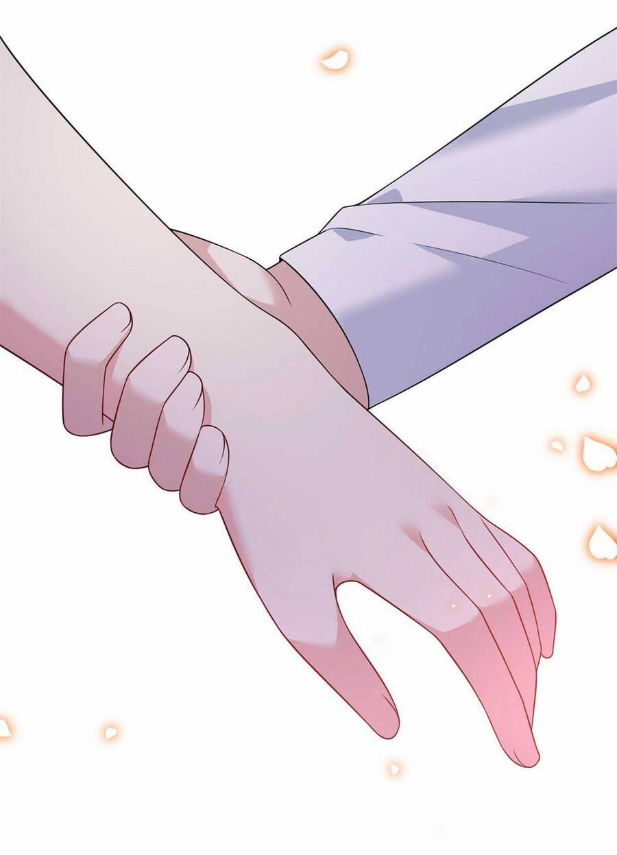 Tôi Ở Thế Giới Khác Dựa Dẫm Vào Phụ Nữ 143 trang 32