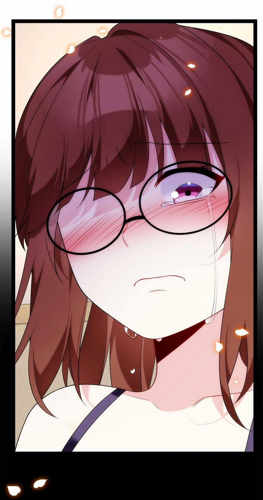 Tôi Ở Thế Giới Khác Dựa Dẫm Vào Phụ Nữ 143 trang 33