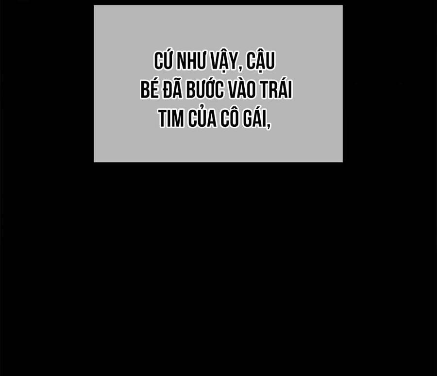 Tôi Ở Thế Giới Khác Dựa Dẫm Vào Phụ Nữ 143 trang 34