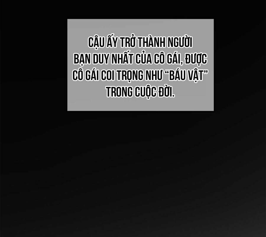 Tôi Ở Thế Giới Khác Dựa Dẫm Vào Phụ Nữ 143 trang 37